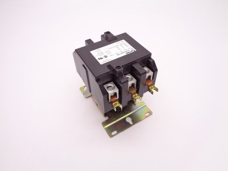 FURNAS 42GE35AF106 90A 600VAC NSNP