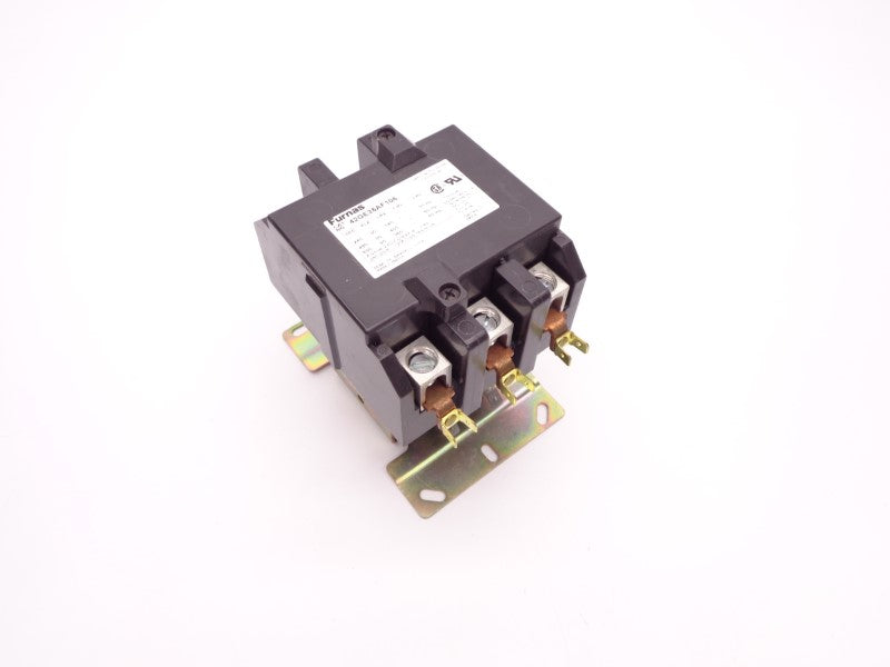 FURNAS 42GE35AF106 90A 600VAC NSNP