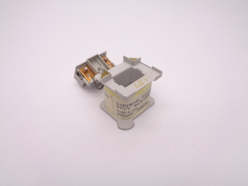 SIEMENS 3TY7463-0AP6 UNMP