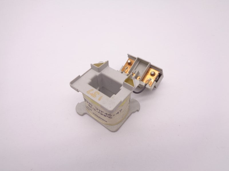 SIEMENS 3TY7463-0AP6 UNMP