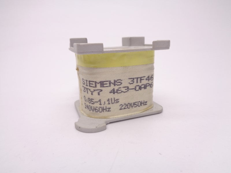 SIEMENS 3TY7463-0AP6 UNMP