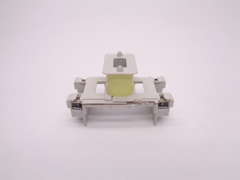 SIEMENS 3RT1924-5AP61 NSNP