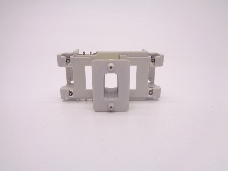 SIEMENS 3RT1924-5AP61 NSNP