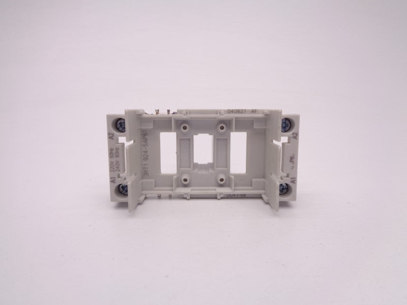 SIEMENS 3RT1924-5AP61 NSNP