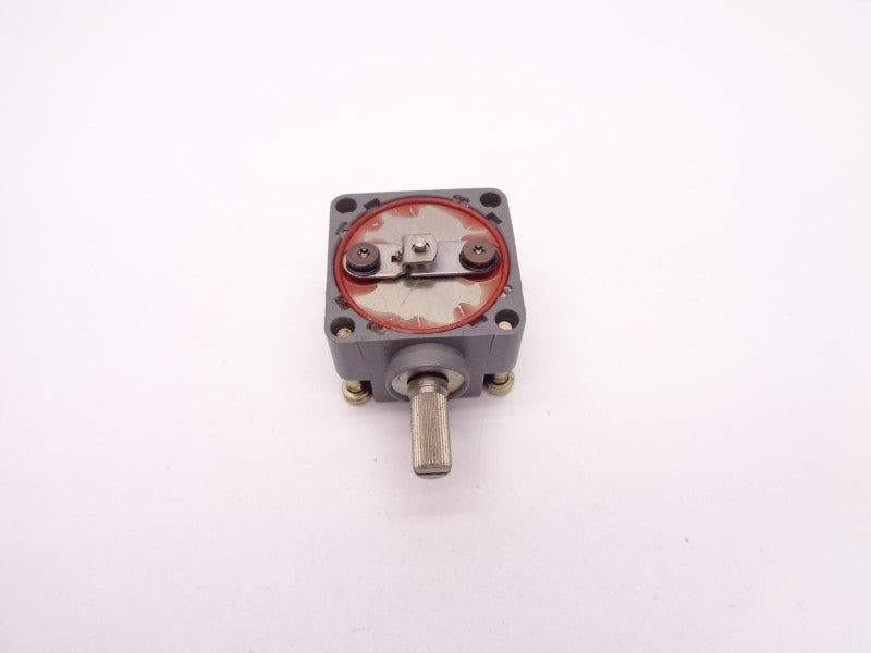 SIEMENS 3SE03-DN1 NSNP