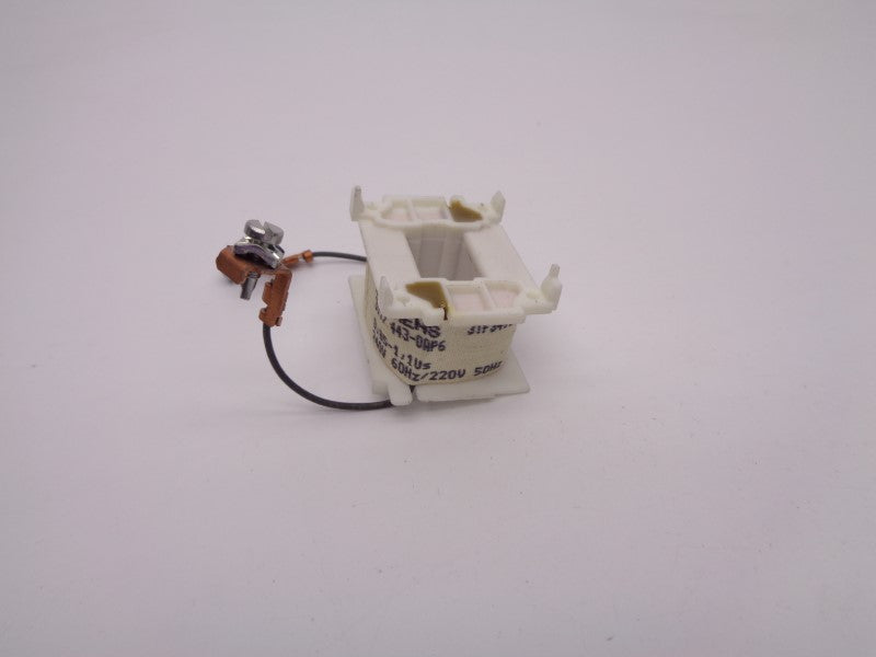 SIEMENS 3TY7443-0AP6 220/240V NSNP
