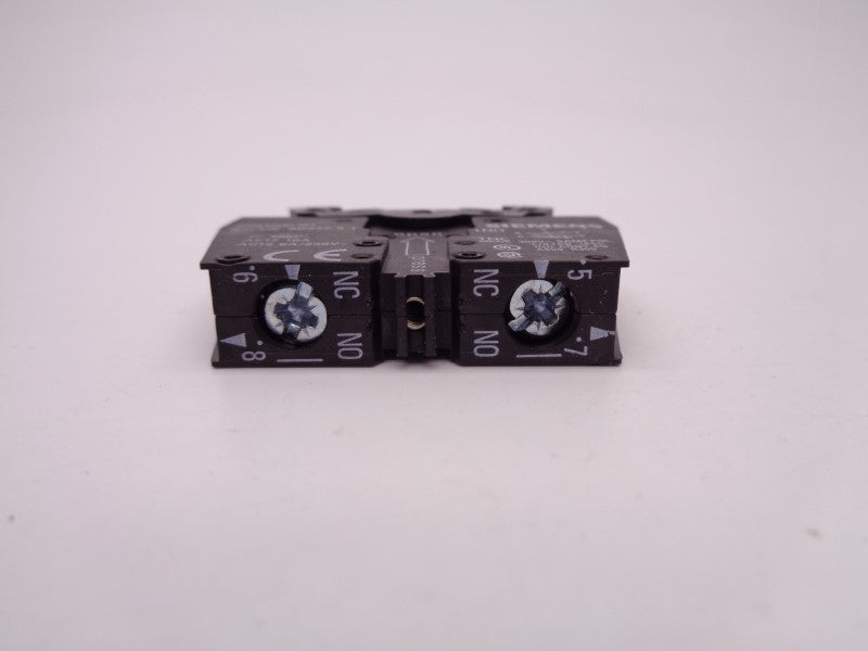 SIEMENS 3SB3400-0H NSNP