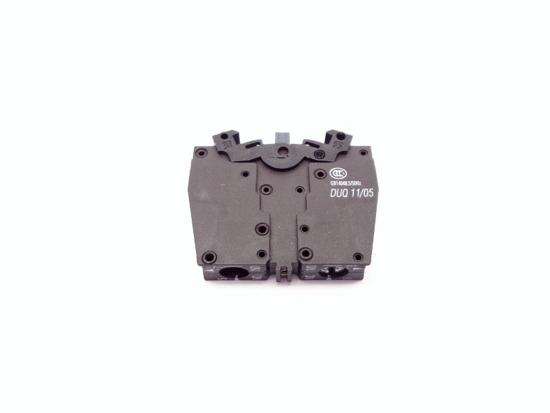 SIEMENS 3SB3400-0H NSNP