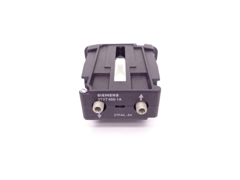 SIEMENS 3TX7466-1A NSMP