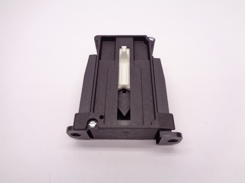 SIEMENS 3TX7466-1A NSMP