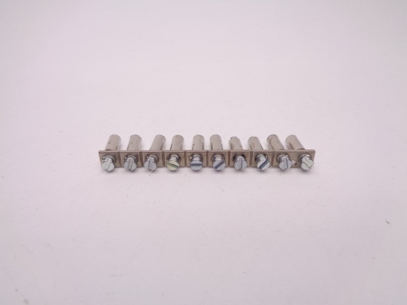SIEMENS 8WA1853 (PKG OF 10) NSMP