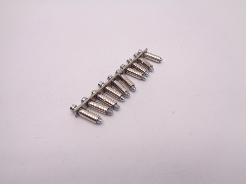SIEMENS 8WA1853 (PKG OF 10) NSMP