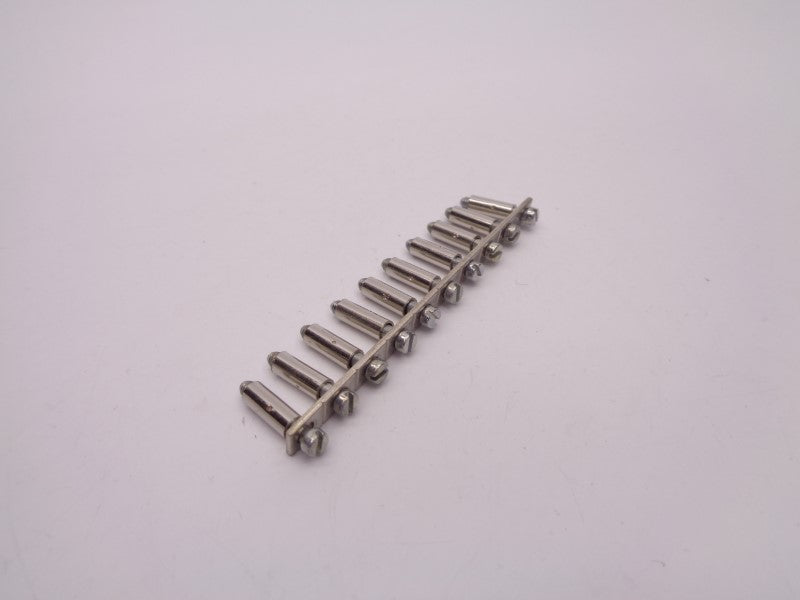 SIEMENS 8WA1888 (PKG OF 10) NSMP