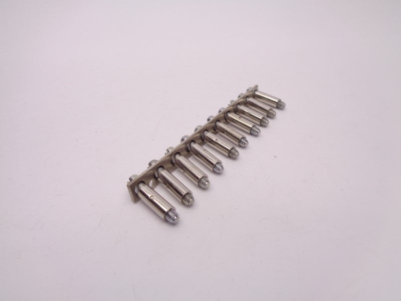 SIEMENS 8WA1888 (PKG OF 10) NSMP