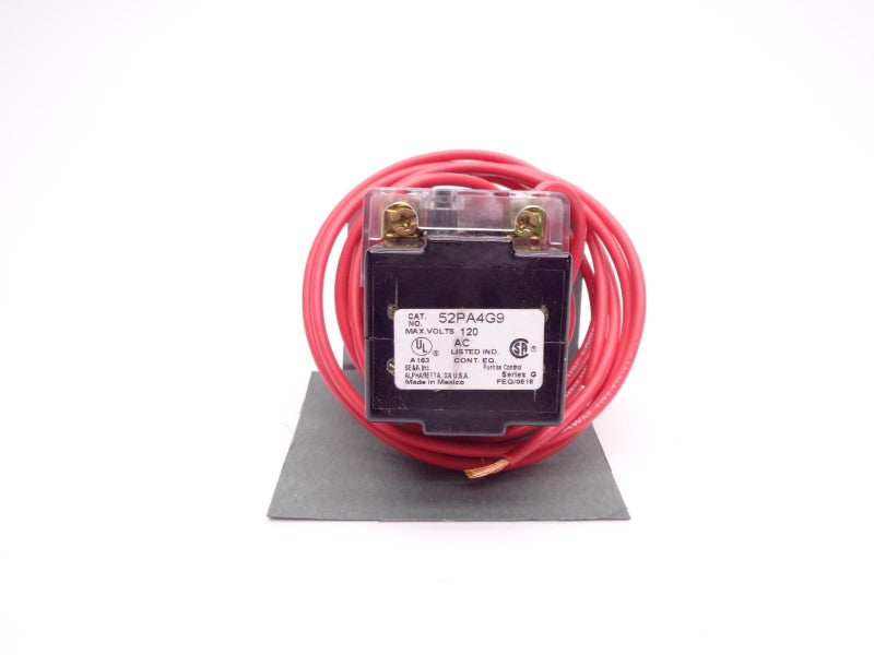 SIEMENS 49SPL0EAF NSMP