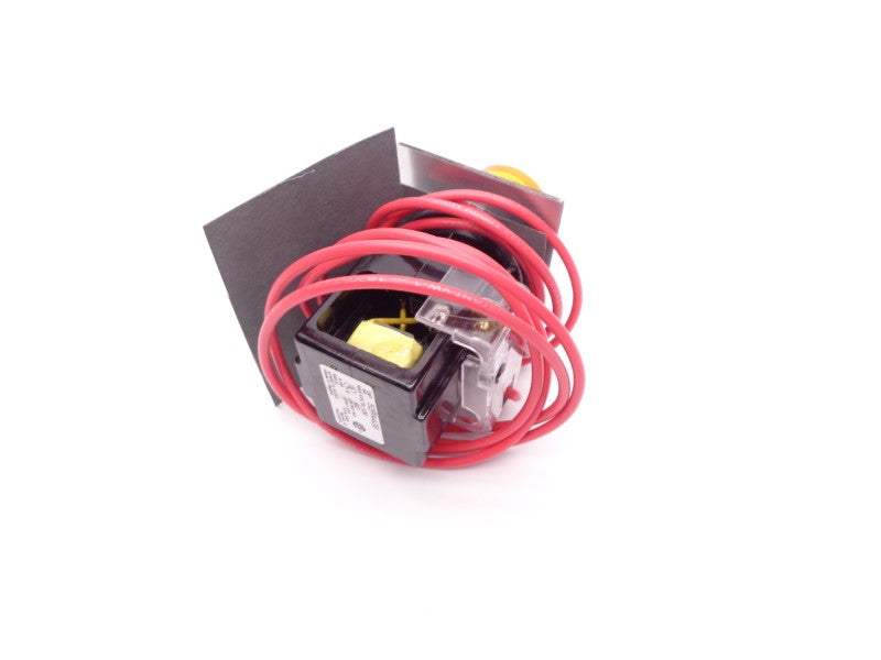 SIEMENS 49SPL0EAF NSMP