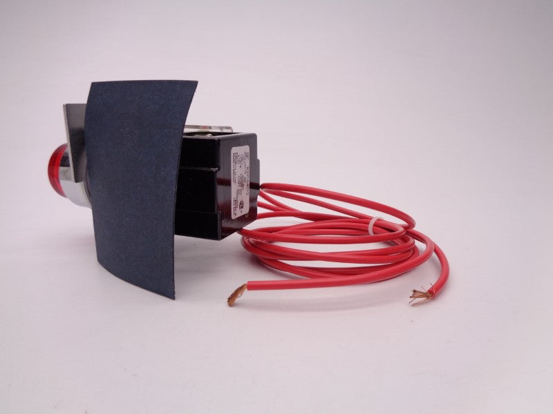 SIEMENS 49SPL0BRJ NSMP