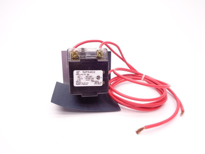 SIEMENS 49SPL0BRJ NSMP