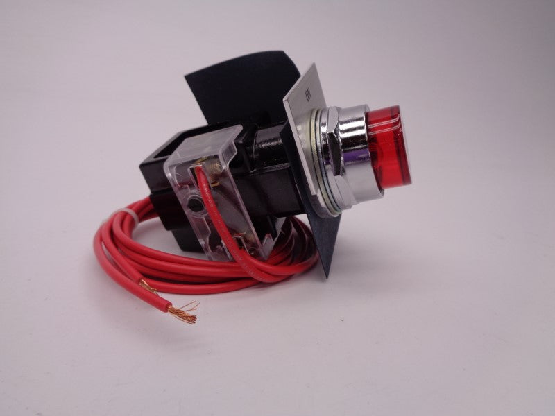 SIEMENS 49SPL0BRG NSMP