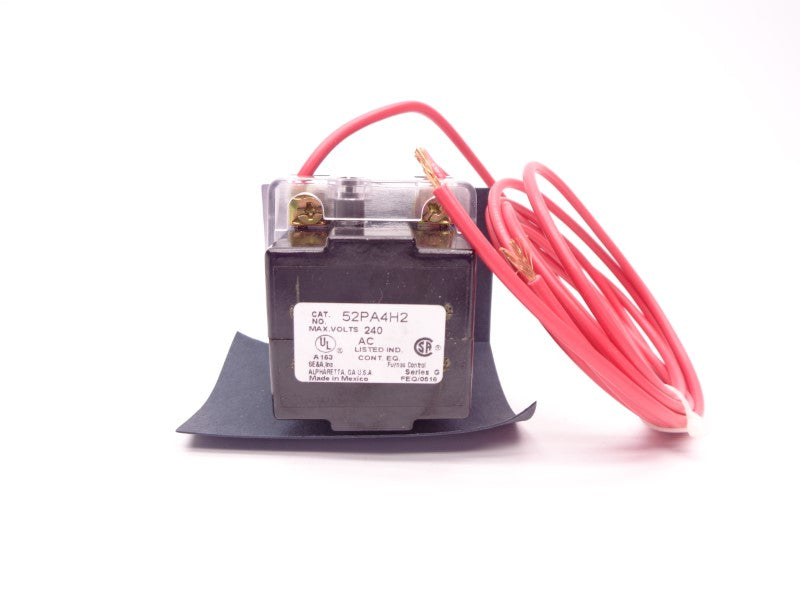 SIEMENS 49SPL0BRG NSMP