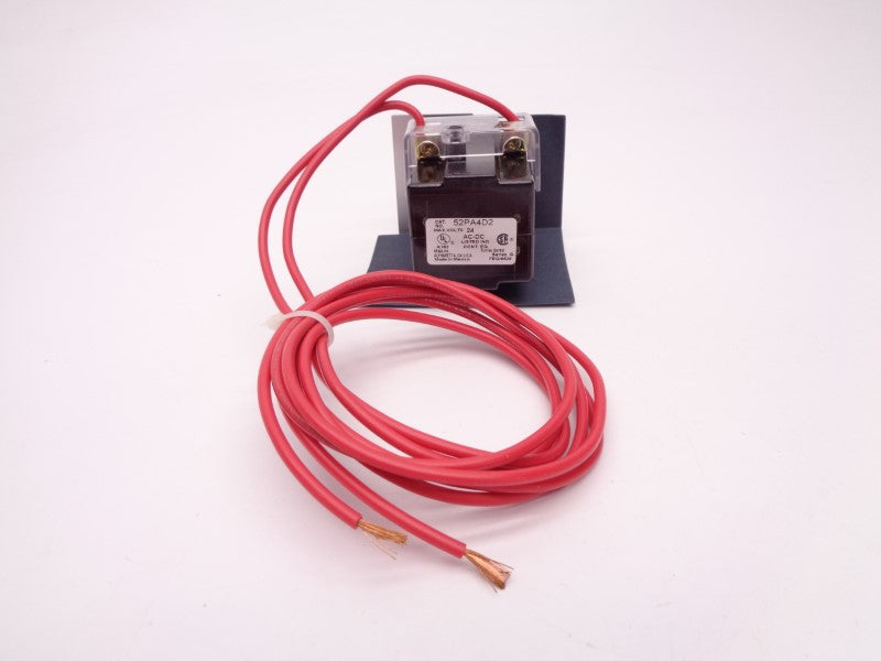 SIEMENS 49SPL0ARJ NSMP