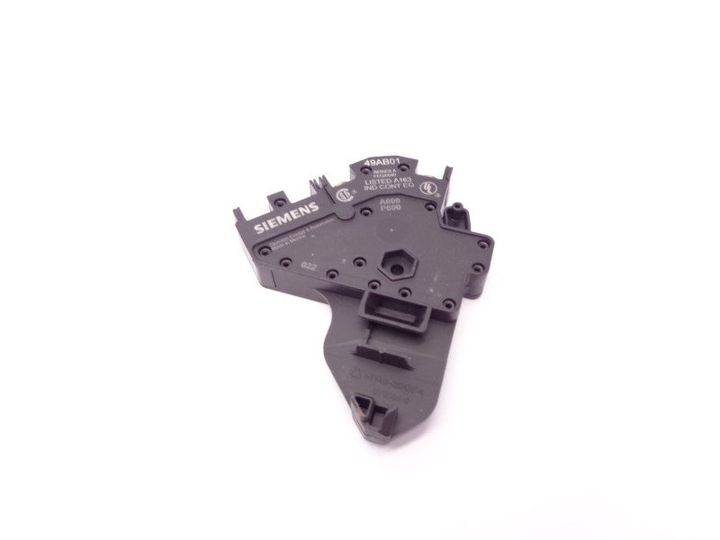 SIEMENS 49SPL0ARJ NSMP