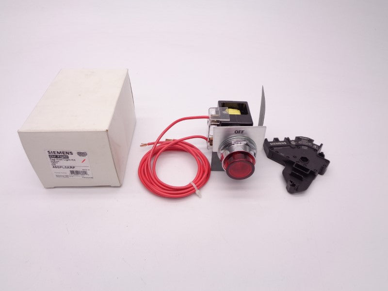 SIEMENS 49SPL0ARF NSMP