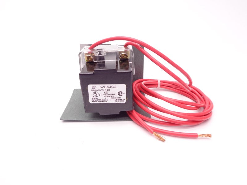 SIEMENS 49SPL0ARF NSMP