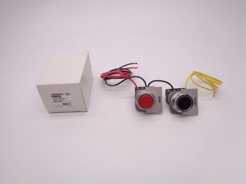 SIEMENS 49SAP05 NSMP