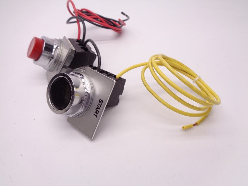 SIEMENS 49SAP05 NSMP