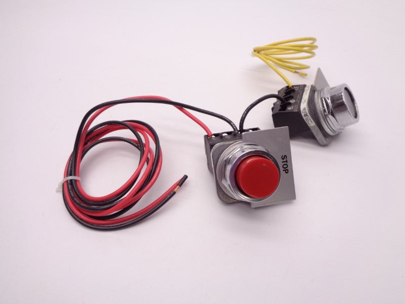 SIEMENS 49SAP05 NSMP