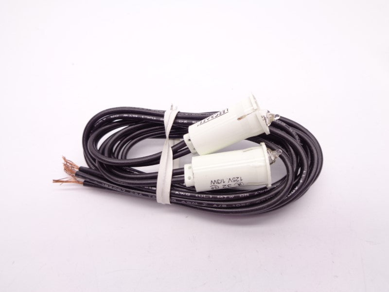 SIEMENS 49D68890002 NSMP