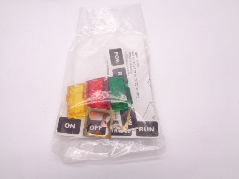 SIEMENS 49D68890002 NSMP