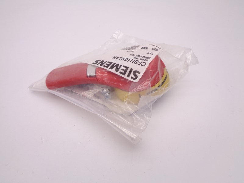 SIEMENS CFSH10RL4N NSMP
