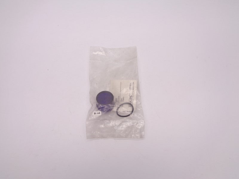SIEMENS 52RA4P5 NSMP