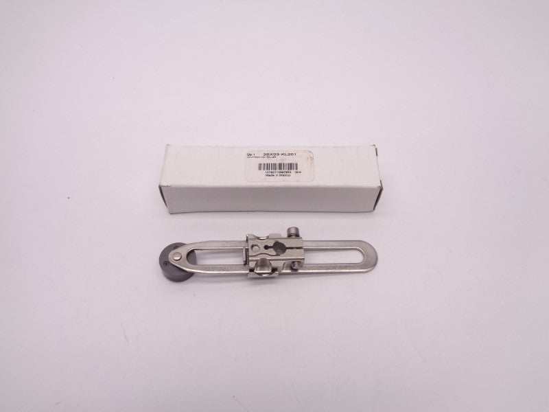 SIEMENS 3SX03-KL201 NSMP