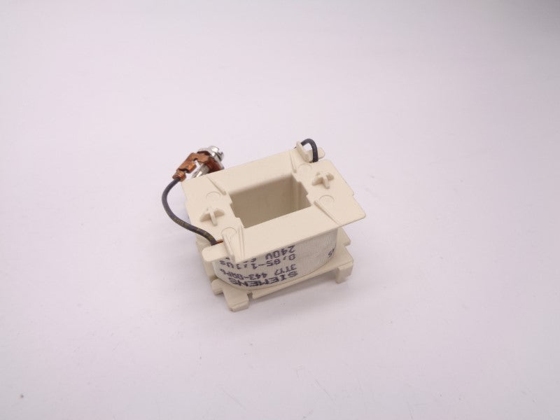 SIEMENS 3TY7443-0AP6 220/240V NSMP