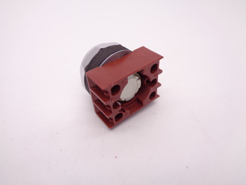 SIEMENS 3SB03-PFB NSMP