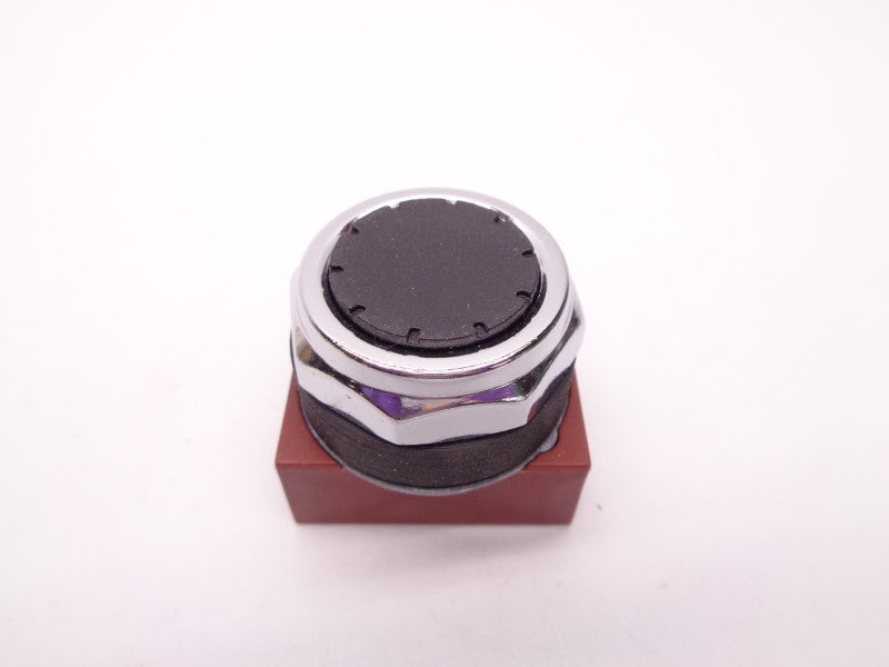 SIEMENS 3SB03-PFB NSMP