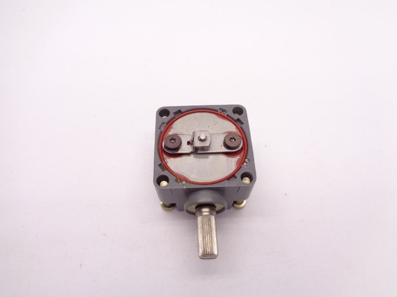 SIEMENS 3SE03-DN1 NSMP