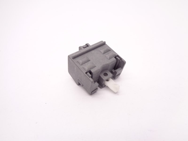 SIEMENS 49ASNO SER. B NSMP