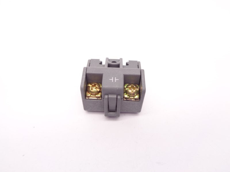 SIEMENS 49ASNO SER. B NSMP