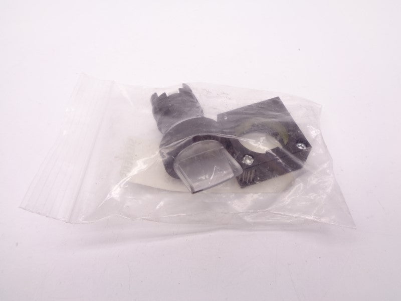 SIEMENS 3SB30002DA11 CLEAR NSMP