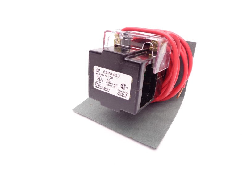 SIEMENS 49SPL0AGF NSMP