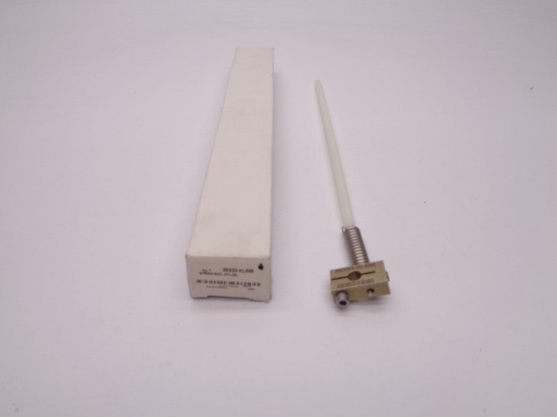 SIEMENS 3SX03-KL556 NSMP