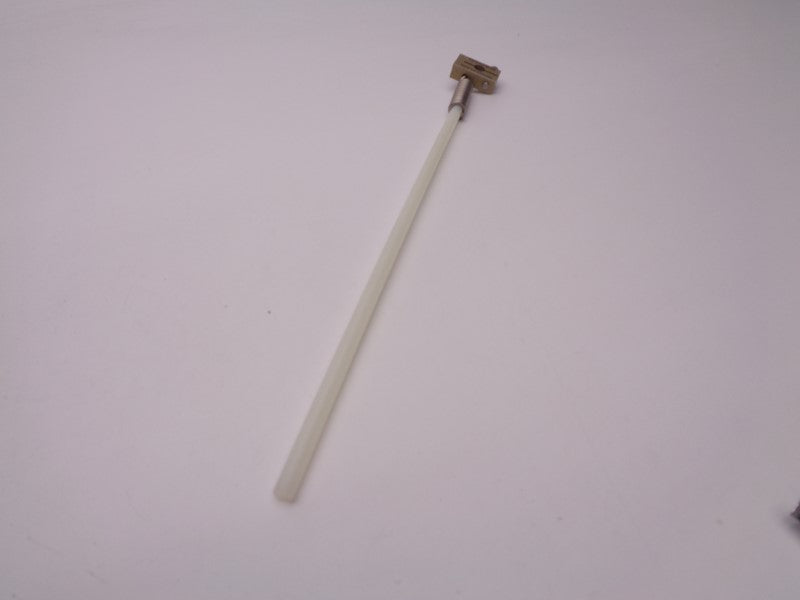 SIEMENS 3SX03-KL556 NSMP