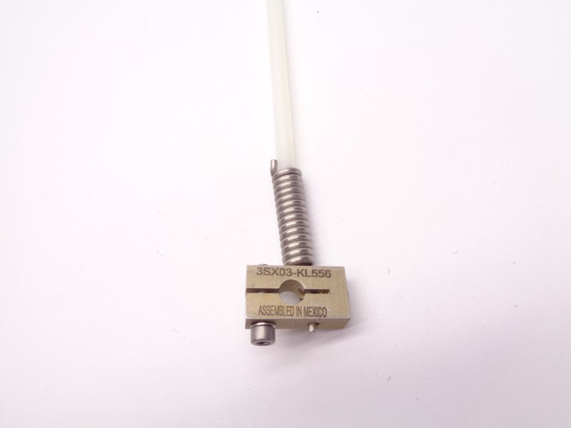SIEMENS 3SX03-KL556 NSMP
