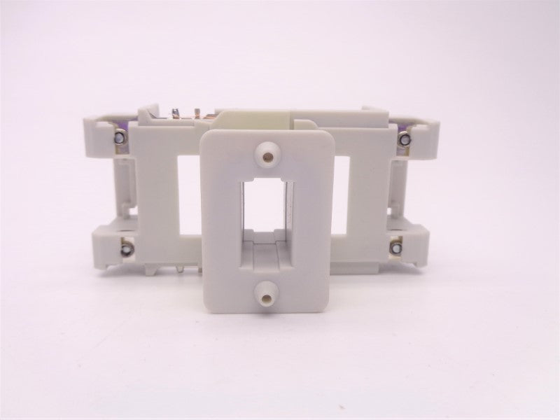 SIEMENS 3RT1924-5AP61 NSMP