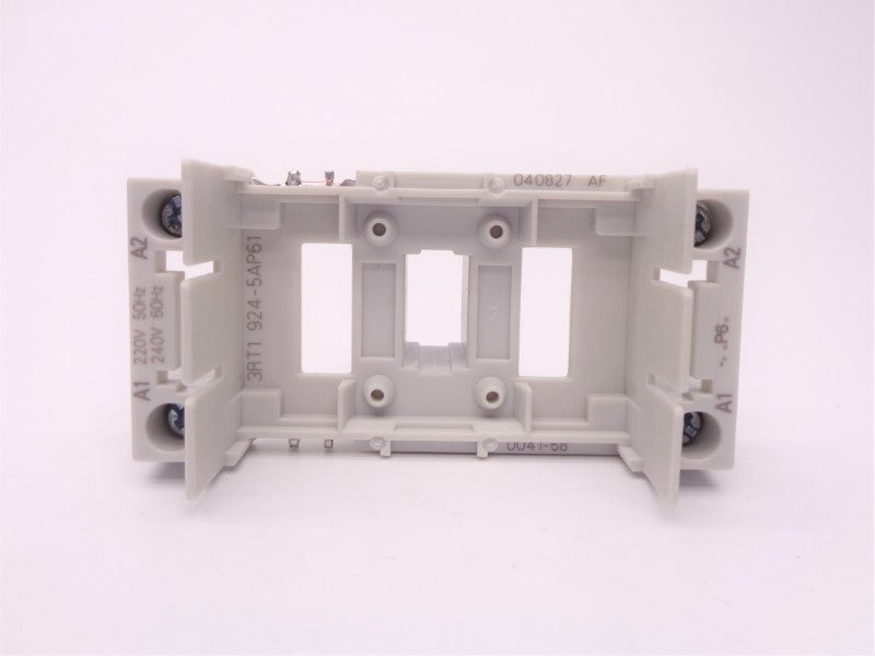 SIEMENS 3RT1924-5AP61 NSMP