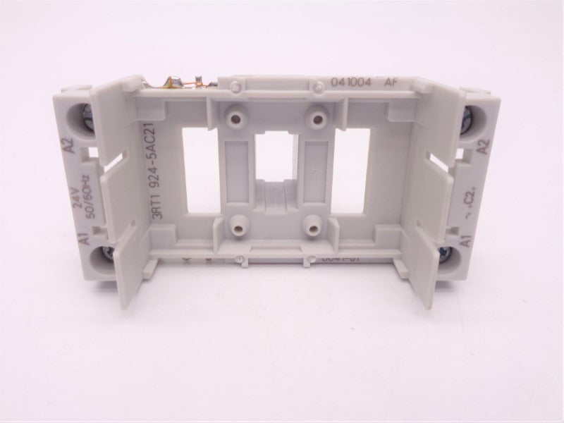 SIEMENS 3RT1924-5AC21 NSMP